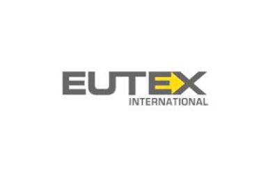 Eutex International