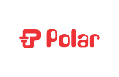 Polar