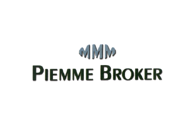Piemme Broker