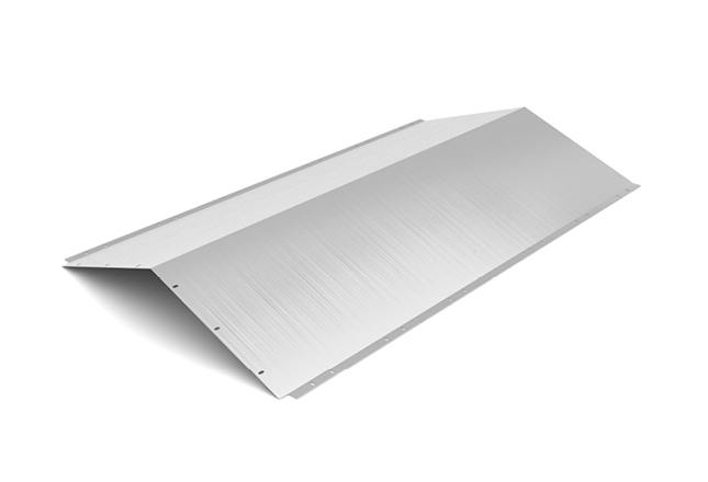 Speedway Peaked Cover