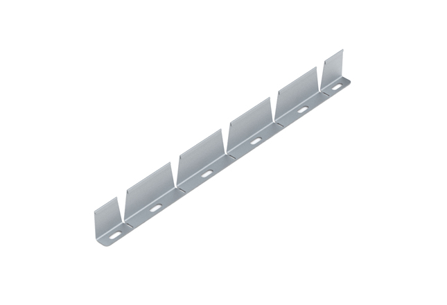 Tray Riser Divider