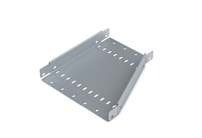 Heavy Duty Right Hand Reducer