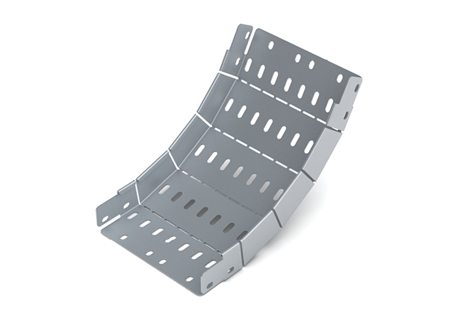 Heavy Duty Variable Riser