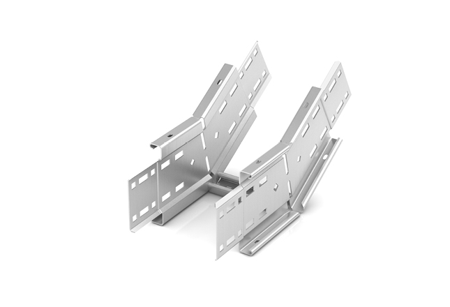 Speedway 30° Inside Riser